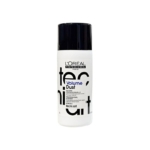 Loreal Professionnel Tecni.ART Super Dust (7ml)