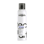 Loreal Professionnel Tecni.ART Volume Rootlift (250ml)