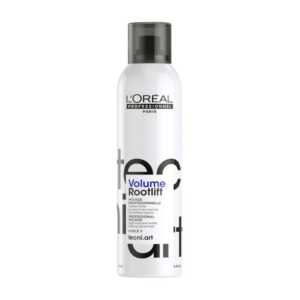 Loreal Professionnel Tecni.Art Rootlift Spray-Mousse (250ml)