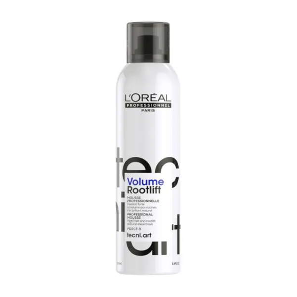 TECNI ART VOLUME ROOTLIFT