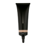 RADIANT TONE CORRECTOR PRIMER - DARKER NUDE 30ml