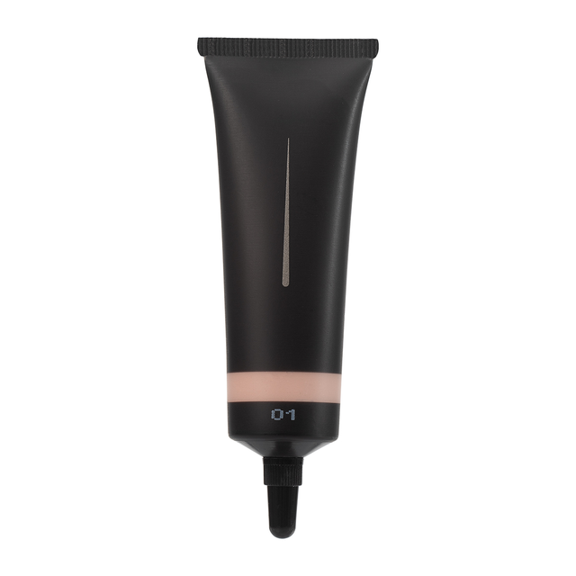 TONE CORRECTOR PRIMER - NUDE