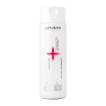 LORVENN TONIFYING + PREVENTION & CONTROL HAIR LOSS SHAMPOO (200ML)