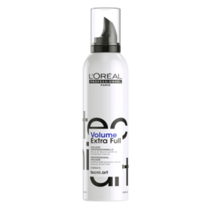 Loreal Professionnel Tecni.ART Full Volume Extra (250ml)