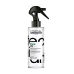 Loreal Professionnel Tecni.ART Flex Pli Spray (190ml)