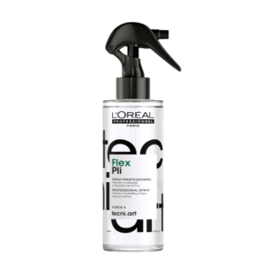 Loreal Professionnel Tecni.ART Flex Pli Spray (190ml)