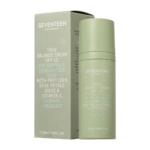 SEVENTEEN True Balance Cream (50ML)