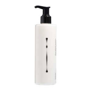 RADIANT Ultra Gentle Micellar Cleansing Emulsion (300ml)