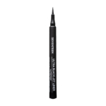 SEVENTEEN Ultra Black Jet Liner Waterproof Eyeliner