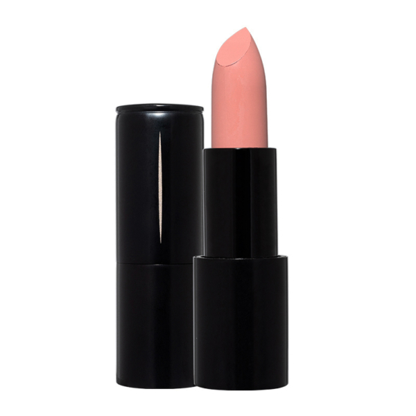 VL 01 CANTALOUPE – LIGHT PINK NUDE