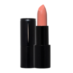 RADIANT ADVANCED CARE LIPSTICK - VELVET 4.5g (VL 02 CANDY – WARM NUDE)