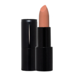 RADIANT ADVANCED CARE LIPSTICK - VELVET 4.5g (VL 04 SANDSTONE - HONEY NUDE)