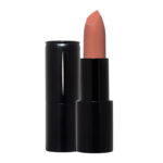 RADIANT ADVANCED CARE LIPSTICK - VELVET 4.5g (VL 05 RUST – BROWN NUDE)