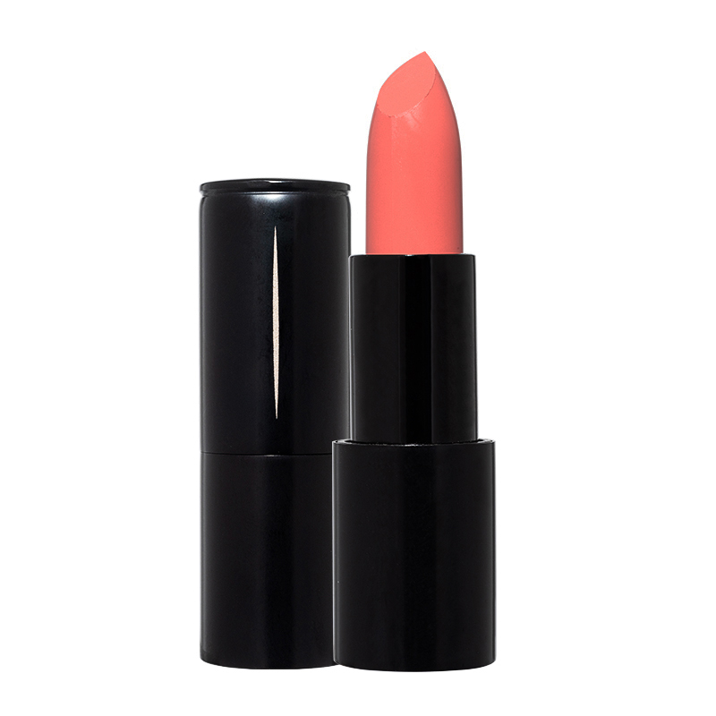 VL 08 CORAL - PEACHY NUDE VL 08 CORAL - PEACHY NUDE