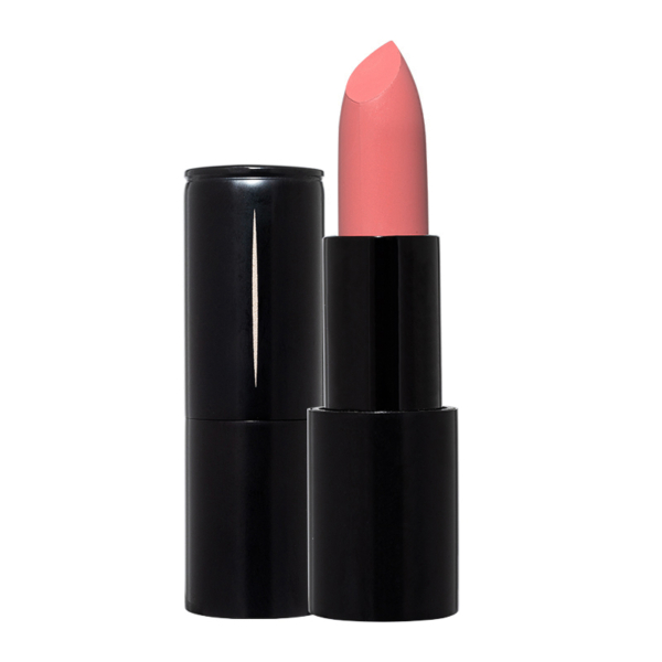 VL 09 DUSTY PINK – PINKISH NUDE