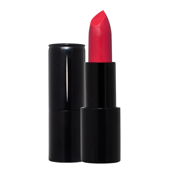 VL 17 RED – CLASSIC TRUE RED