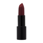 RADIANT ADVANCED CARE LIPSTICK - VELVET 4.5g (VL 25 Dark Wine)
