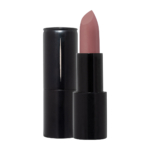 RADIANT ADVANCED CARE LIPSTICK - VELVET 4.5g (VL 27 Nude)