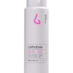 LORVENN VOLUME TONIC SHAMPOO (300ML)