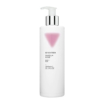 SEVENTEEN Vanilla Rose Body Silk (300ml)