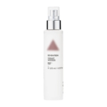 SEVENTEEN Violet Woods Body Mist (125ml)