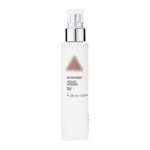 SEVENTEEN Violet Woods Body Mist (125ml)
