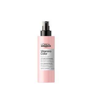 Loreal Professionnel Vitamino Color 10 in 1 Spray (190ml)