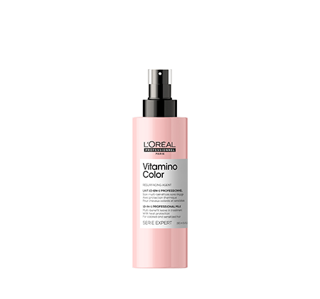 Vitamino Color 10 IN 1