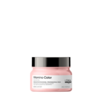 Loreal Professionnel Vitamino Color Mask (250ml)