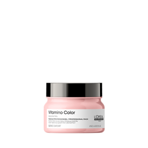 Loreal Professionnel Vitamino Color Mask (250ml)