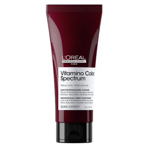 Loreal Professionnel Vitamino Color Spectrum Conditioner (200ml)