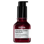 Loreal Professionnel Vitamino Color Spectrum Glass Shine Leave-in Serum (50ml)