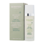 SEVENTEEN Whitening Cream (30ML)