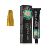 Farmavita Suprema Color NO Κίτρινο (60ml)
