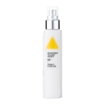 SEVENTEEN Yellow Fruity Body Mist (125ml)
