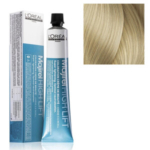 L'Oreal Professionnel Majirel NO High Lift Σαντρέ Έντονο (50ml)