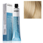 L'Oreal Professionnel Majirel NO High Lift Σαντρέ (50ml)