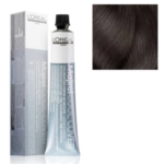 L’Oreal Professionnel Majirel NO Cool Cover CC 5 Καστανό Ανοιχτό (50ml)