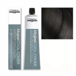 L’Oreal Professionnel Majirel NO Cool Cover CC 6.1 Ξανθό Σκούρο Σαντρέ (50ml)