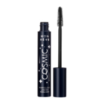 Mon Reve COSMIC MASCARA NO 01 Black (12ml)