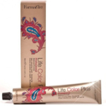 Farmavita Life Color Plus NO 5.71 Καστανό Ανοικτό Σταχτί Καφέ (100ml)