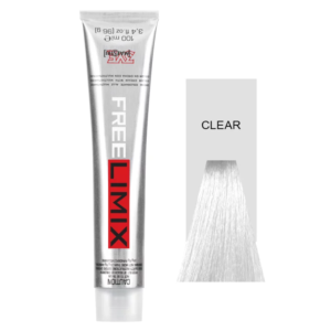 Freelimix Color NO Clear (100ml)