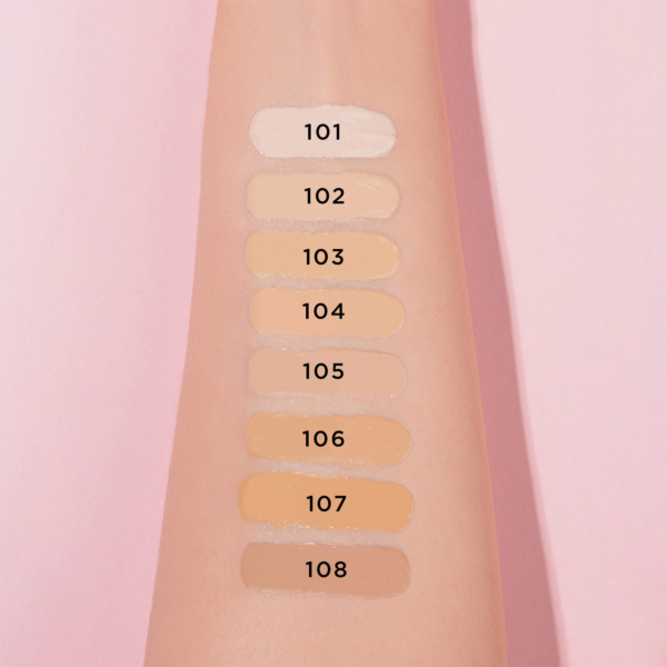 impeccable-concealer-1