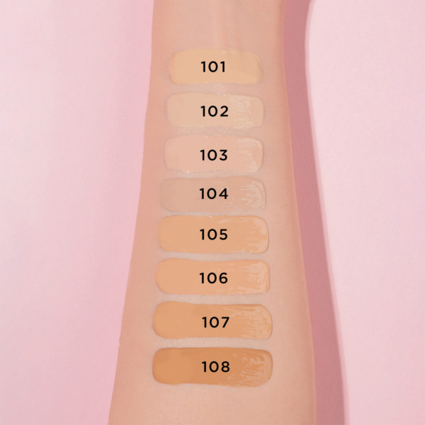 impeccable-foundation-1