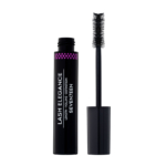 SEVENTEEN Lash Elegance Mascara NO 1 BLACK (13ML)