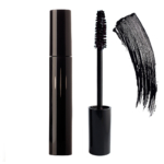 RADIANT MAGNA LASH MASCARA 13ML (01 Black)