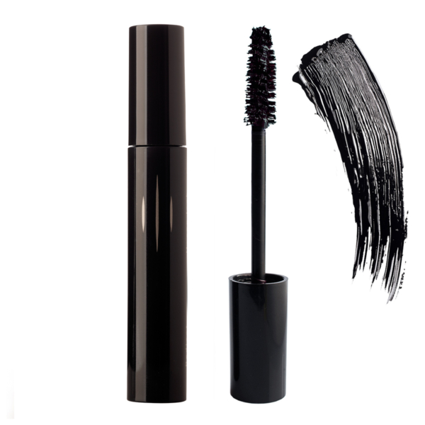 mascara-magna-lash_black_yMdeObY