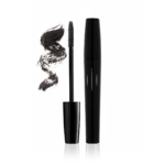 RADIANT STUDIO PERFECT VOLUME MASCARA 9ML (01 Black)