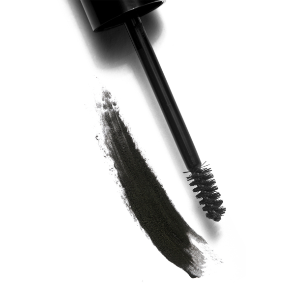 mon-reve-but-first-brows-01