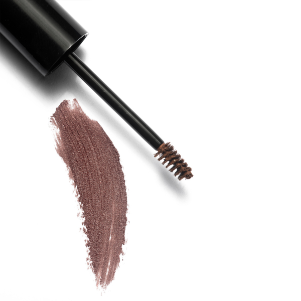 mon-reve-but-first-brows-04